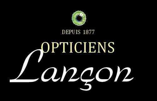 Magasin opticien indépendant OPTIQUE RICHARD LANCON 06000 NICE