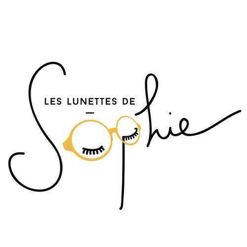 Magasin opticien indépendant LES LUNETTES DE SOPHIE 73600 MOUTIERS