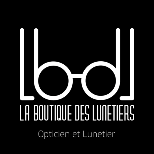 Magasin opticien indépendant LA BOUTIQUE DES LUNETIERS 90850 ESSERT