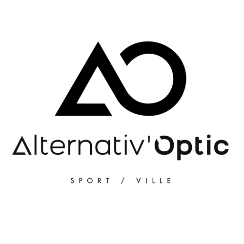 Magasin opticien indépendant ALTERNATIV'OPTIC 74000 ANNECY