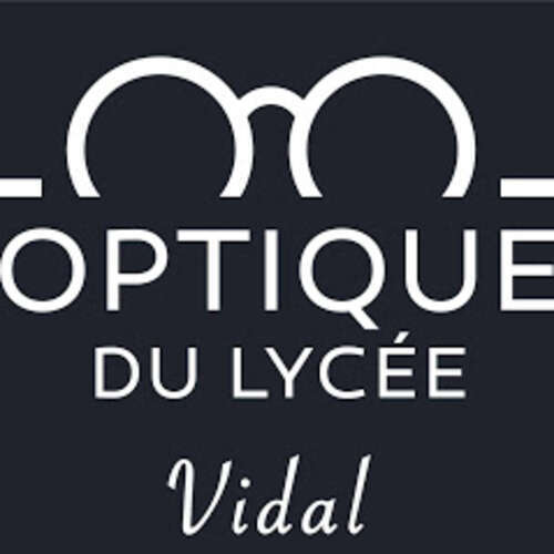 Magasin opticien indépendant AMICI 95330 DOMONT