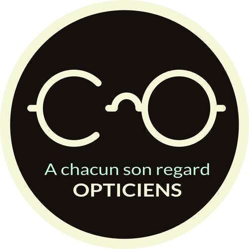 Magasin opticien indépendant A CHACUN SON REGARD OPTICIENS 33670 CREON