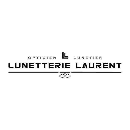 Magasin opticien indépendant LUNETTERIE LAURENT 30000 NIMES