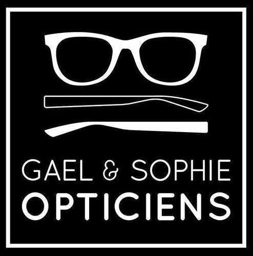 Magasin opticien indépendant GAEL ET SOPHIE OPTICIENS 30800 SAINT GILLES