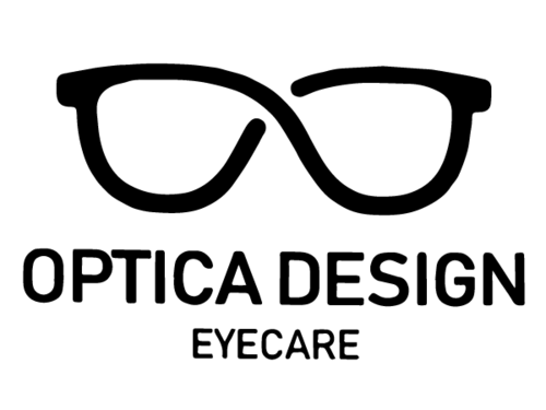 Magasin opticien indépendant OPTICA DESIGN 47200 MARMANDE