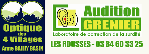 Les liseuses sont-elles dangereuses pour les yeux? - Optique Debauge -  Opticien Croix-Rousse - LYON