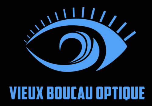 Magasin opticien indépendant AU VIEUX BOUCAU OPTIQUE 40480 VIEUX BOUCAU LES BAINS