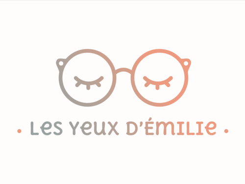 Magasin opticien indépendant LES YEUX D'EMILIE 47170 MEZIN