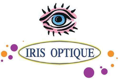 Magasin opticien indépendant IRIS OPTIQUE 42230 ROCHE LA MOLIERE