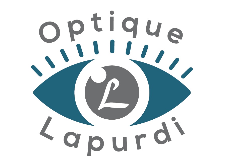 Magasin opticien indépendant OPTIQUE LAPURDI 64480 USTARITZ