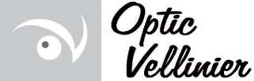 Magasin opticien indépendant OPTIQUE VELLINIER MONTECH 82700 MONTECH