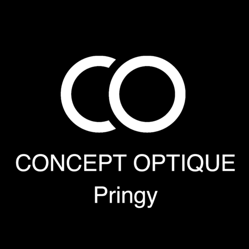 Magasin opticien indépendant CONCEPT OPTIQUE 74370 ANNECY