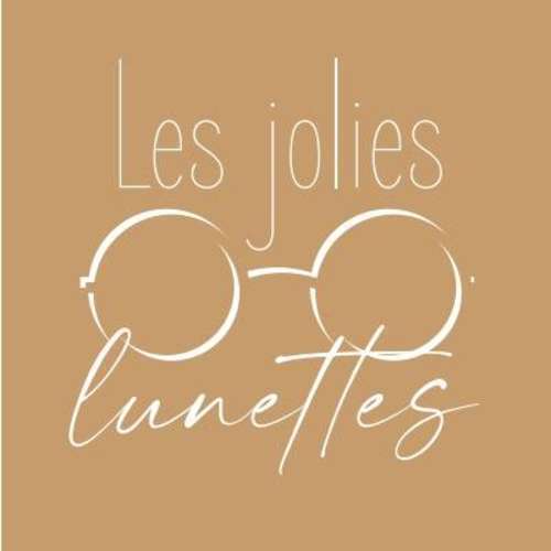 Magasin opticien indépendant LES JOLIES LUNETTES 13850 GREASQUE