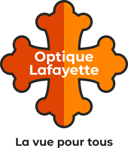 Magasin opticien indépendant OPTIQUE LAFAYETTE - MYNA OPTIQUE 93330 NEUILLY SUR MARNE