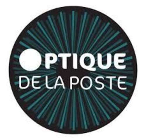 Magasin opticien indépendant OPTIQUE DE LA POSTE 64100 BAYONNE