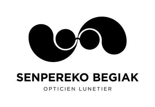 Magasin opticien indépendant SENPEREKO BEGIAK 64310 SAINT PEE SUR NIVELLE