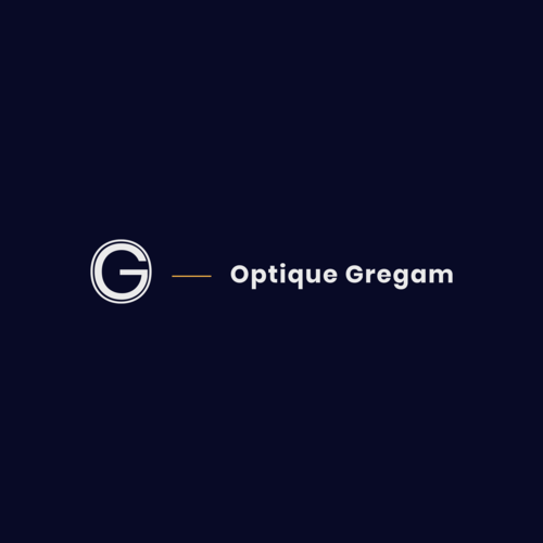 Magasin opticien indépendant OPTIQUE GREGAM 56390 GRAND CHAMP