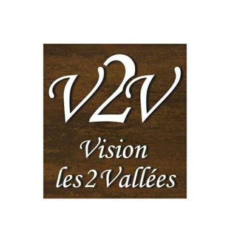 Magasin opticien indépendant VISION LES 2 VALLEES 80100 ABBEVILLE