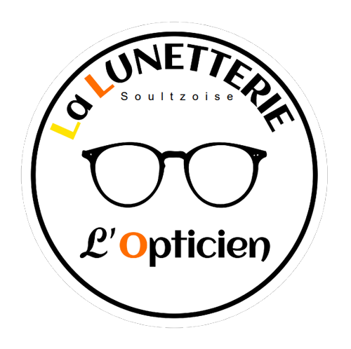 Magasin opticien indépendant LA LUNETTERIE SOULTZOISE 67250 SOULTZ-SOUS-FORETS