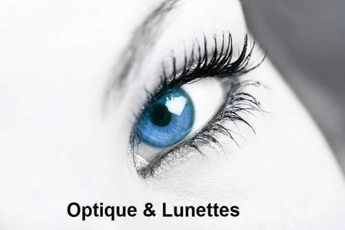 Magasin opticien indépendant OPTIQUE ET LUNETTES 17300 ROCHEFORT