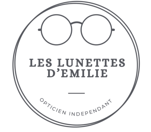 Magasin opticien indépendant LES LUNETTES D'EMILIE 33140 VILLENAVE D'ORNON