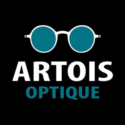 Magasin opticien indépendant ARTOIS OPTIQUE 62760 PAS EN ARTOIS