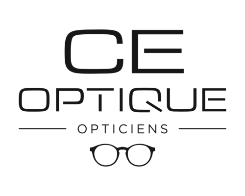 Magasin opticien indépendant CE OPTIQUE BETHUNE 62400 BETHUNE