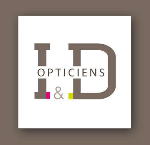 Magasin opticien indépendant I.D. OPTICIENS 42590 NEULISE