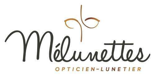 Magasin opticien indépendant MELUNETTES 86600 LUSIGNAN