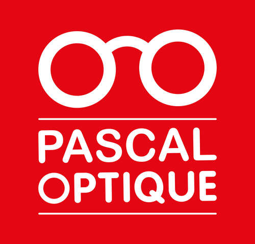 Magasin opticien indépendant PASCAL OPTIQUE 48100 MARVEJOLS