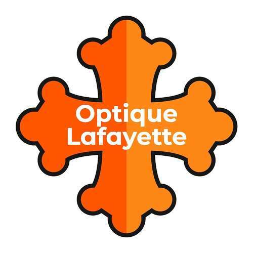 Magasin opticien indépendant OPTIQUE LAFAYETTE - VILLENEUVE 47300 VILLENEUVE SUR LOT