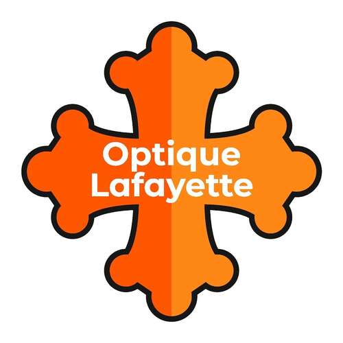 Magasin opticien indépendant OPTIQUE LAFAYETTE DE LA CLINIQUE 47550 BOE