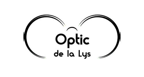 Magasin opticien indépendant OPTIC DE LA LYS 62350 SAINT VENANT