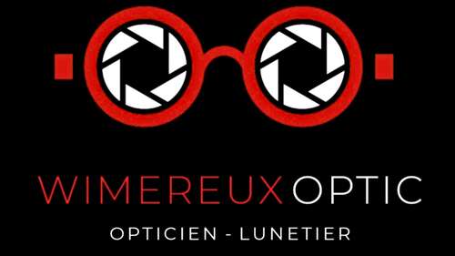 Magasin opticien indépendant WIMEREUX OPTIC 62930 WIMEREUX