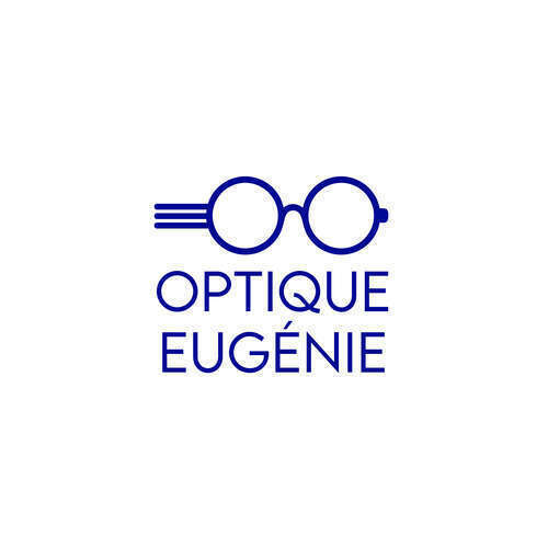 Magasin opticien indépendant OPTIQUE EUGENIE 64230 LESCAR