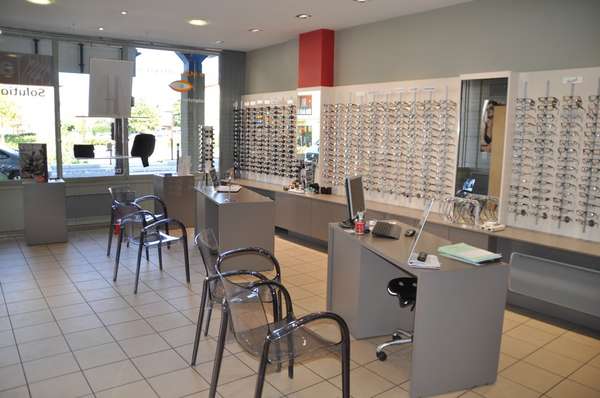 Trouver un opticien à SAINT-BONNET-DE-MURE (69720) RHONE ...