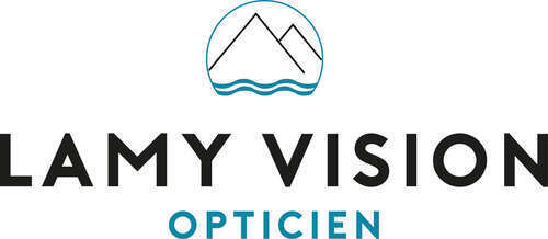 Magasin opticien indépendant LAMY VISION 74410 SAINT JORIOZ