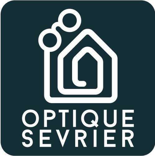 Magasin opticien indépendant OPTIQUE SEVRIER 74320 SEVRIER