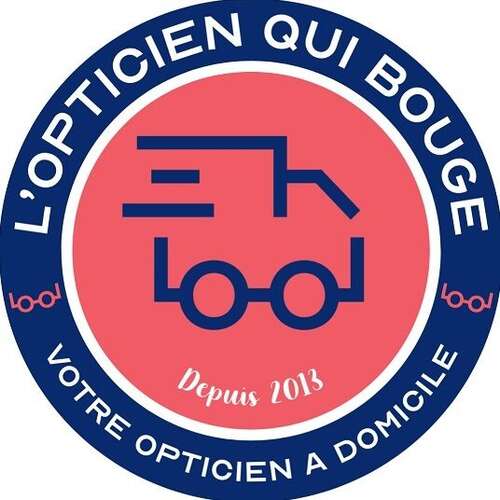 Magasin opticien indépendant L'OPTICIEN QUI BOUGE 79170 BRIOUX-SUR-BOUTONNE