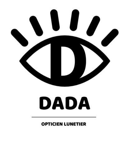 Magasin opticien indépendant DADA OPTIC 75016 PARIS