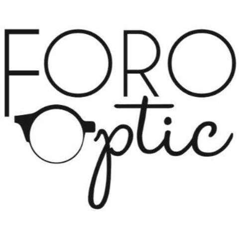 Magasin opticien indépendant FORO OPTIC 31560 NAILLOUX