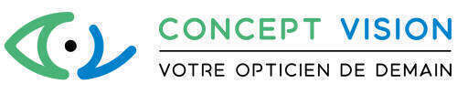 Magasin opticien indépendant CONCEPT VISION 04160 CHATEAU ARNOUX ST AUBAN