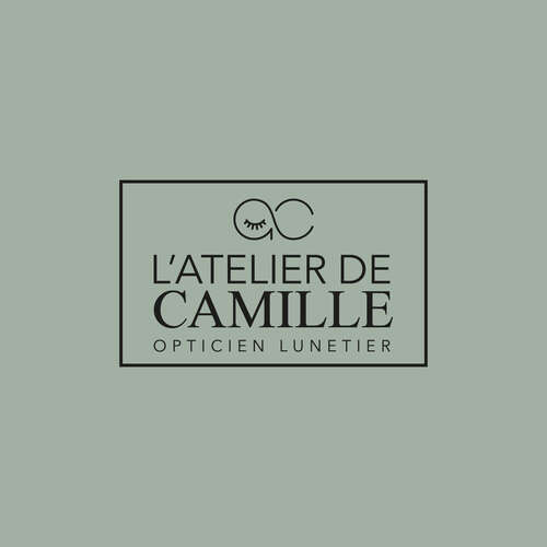 Magasin opticien indépendant L'ATELIER DE CAMILLE OPTICIEN LUNETIER 81000 ALBI