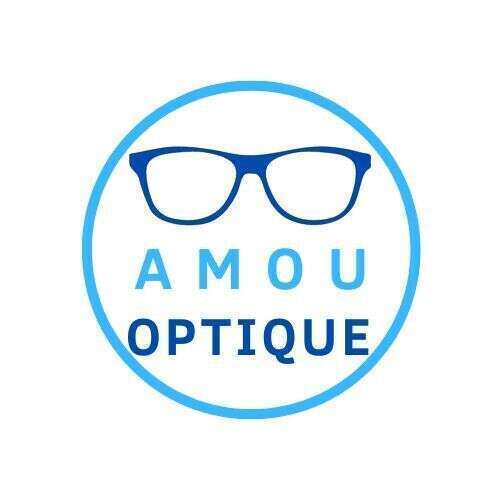 Magasin opticien indépendant AMOU OPTIQUE 40330 AMOU