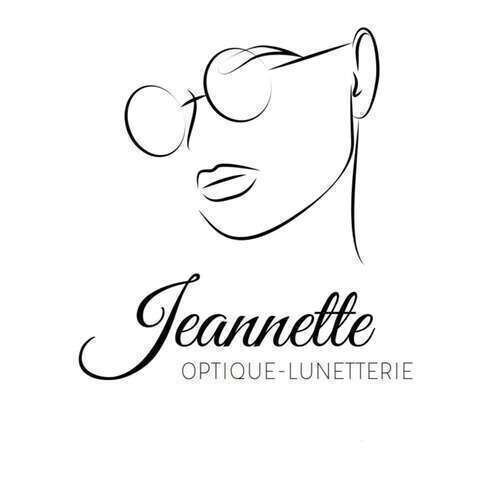 Magasin opticien indépendant JEANNETTE OPTIQUE LUNETTERIE 72530 YVRE-L'EVEQUE