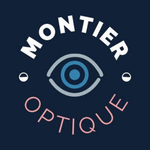 Magasin opticien indépendant MONTIER OPTIQUE 52220 LA PORTE DU DER