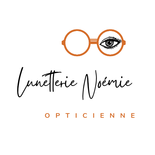 Magasin opticien indépendant LUNETTERIE NOEMIE 34290 SERVIAN