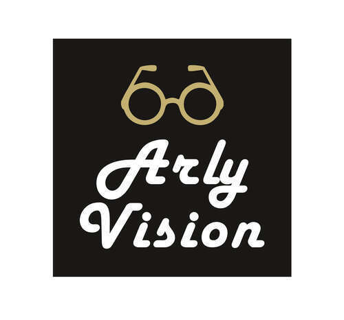 Magasin opticien indépendant ARLY VISION 73200 ALBERTVILLE