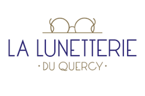 Magasin opticien indépendant LA LUNETTERIE DU QUERCY 82300 CAUSSADE