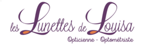 Magasin opticien indépendant LES LUNETTES DE LOUISA 86240 ITEUIL